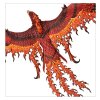 99122710019 HighElfRealmsFlamespyrePhoenix3