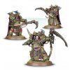 deathshroud