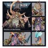 99120102114 DGChosenofMortarionFeature