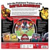 pokemon trading card game battle academy 2024 s ceskymi a slovenskymi pravidly