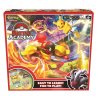 pokemon trading card game battle academy 2024
