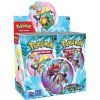 pokemon tcg sv09 journey together booster w2