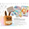 pokemon tcg prismatic evolutions eevee super premium collection 2