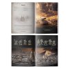 60043099016 HorusHeresyJournalTacticaIsstvanDropsiteMassacreBookPartOneENG3