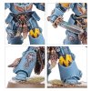 99120101441 SpaceWolvesWolfGuardTerminators4