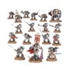 99120107021 GreyKnightsCombatPatrol01Update