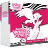 pokemon tcg scarlet violet white flare elite trainer box reshiram 396333 ap19