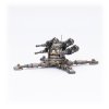 99123001060 HorusHeresyLegionesAstartesAraknaeQuadAcceleratorPlatform1