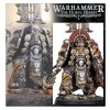 99123001062 HorusHeresyCenturionPowerMaul3
