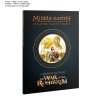 60041499061 WaroftheRohirrimJounalMiddleEarthSBRulebook1