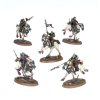 99120105136 AstraMilitarumKriegDeathRidersSquad1