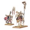 99122717011 WarhammerOldWorldTombKingsofKhemriLichePriests1