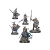 99120799011 ENGWarhammerUnderworldsMorbidMinions3