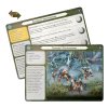 60050799020 ENGWarhammerUnderworldsWarbandsofSpitewoodCards2
