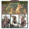 60010799028 ENGWarhammerUnderworldsSpitewood10