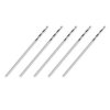 hobby hand drill bits 1 mm (2)