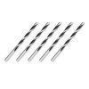 hobby hand drill bits 2 mm (2)