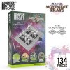 modular movement trays (2)