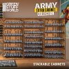 army transport bag extra cabinet (3)