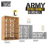 army transport bag extra cabinet l (2)