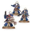 99120101284 SMBladeguardVeteransLeadUltramarines