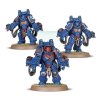 99120101184 SpaceMarineAggressors01