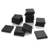 plastic square bases 20x20 mm (3)