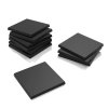 plastic square bases 40x40 mm (3)