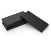 plastic square bases 25x50mm (3)