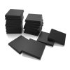 plastic square bases 25x25 mm (3)