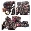 99120102250 ChaosSpaceMarinesHellforgedWarband05