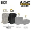 army transport backpack (3)