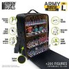 army transport backpack (2)
