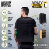 army transport backpack (1)