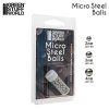 micro steel balls (3)