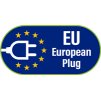EU Plug