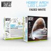 hobby arch led lamp faded white (4)