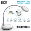 magnifying desk lamp faded white (2)