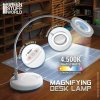 magnifying desk lamp faded white (1)