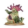 99120201203 BeastofNurgle01