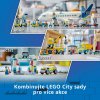 lego city 60367 osobni letadlo (7)