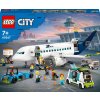 lego city 60367 osobni letadlo (9)