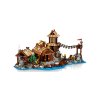 vikingska vesnice ideas lego 21343 (2)
