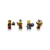 vikingska vesnice ideas lego 21343 (5)