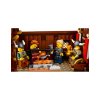 vikingska vesnice ideas lego 21343 (7)