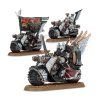 ravenwingBlackKnights