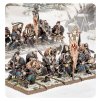 99122701014 WarhammertheOldWorldWarriorsOfChaosMarauders05