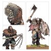 99122701014 WarhammertheOldWorldWarriorsOfChaosMarauders03