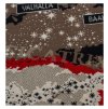 99700189245 Warhammer40kGalaxyBlanket02
