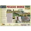 Pegasus Bridge second edition